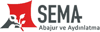 Sema Abajur