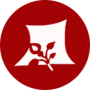 logo-21.png